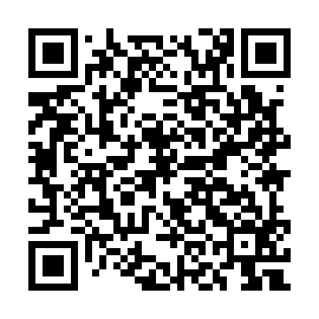 QR code for EOI196