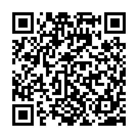QR code for EOI214