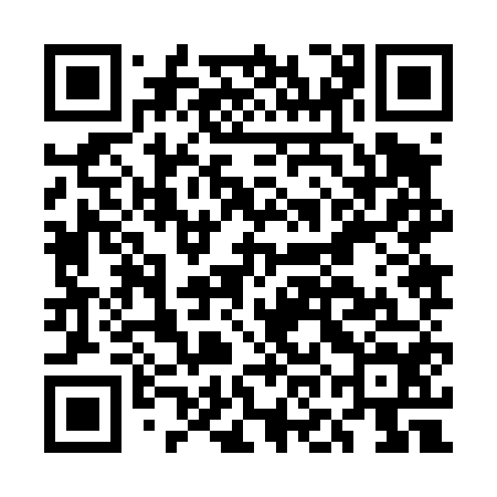 QR code for EOJ454