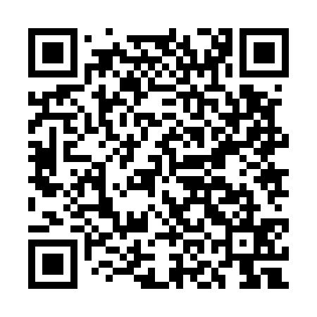 QR code for EOJ535