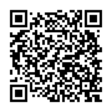 QR code for EOJ685