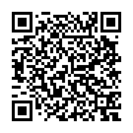 QR code for EOK070