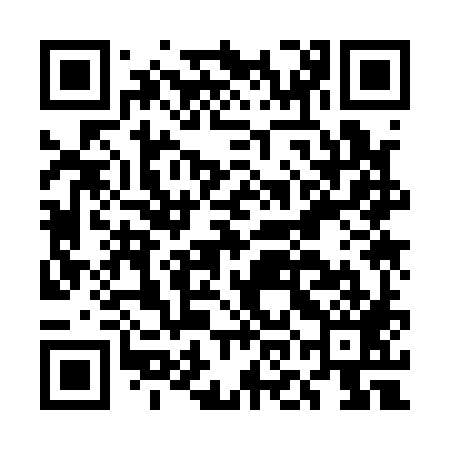 QR code for EOK189