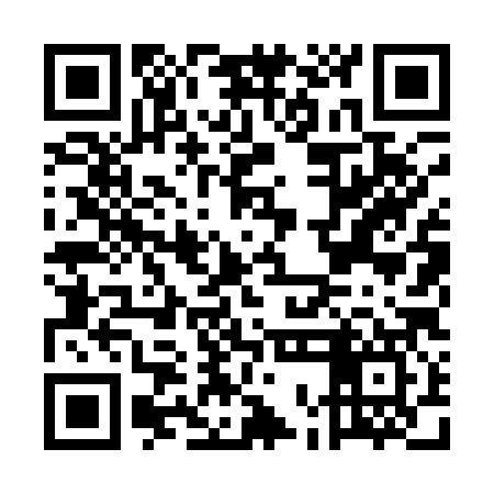 QR code for EOL187