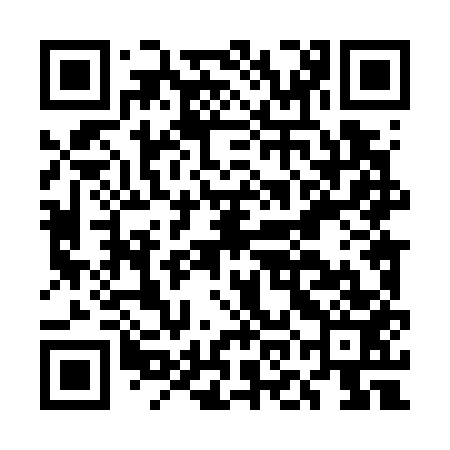 QR code for EOL753