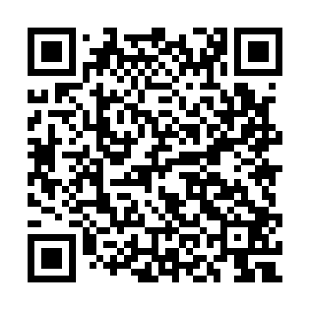 QR code for EOM102