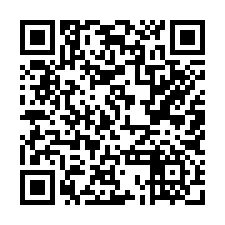 QR code for EOM397