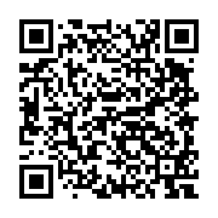 QR code for EOM491