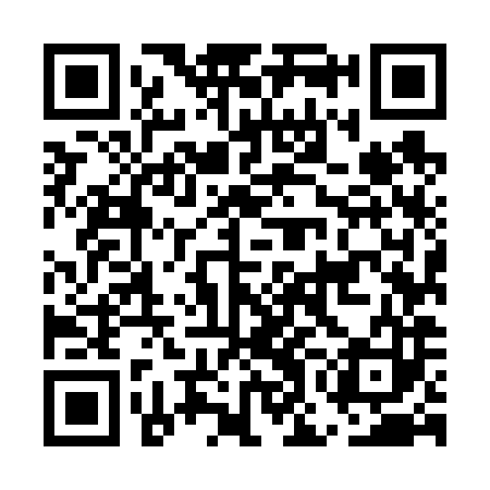 QR code for EOM683