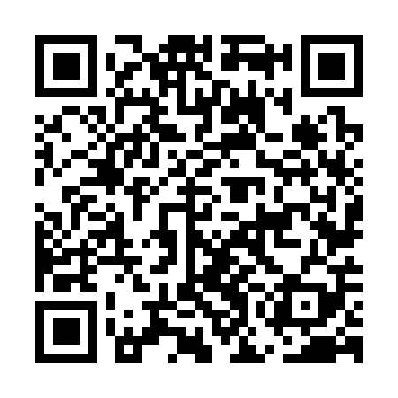 QR code for EON309