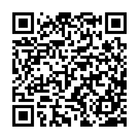 QR code for EOP304