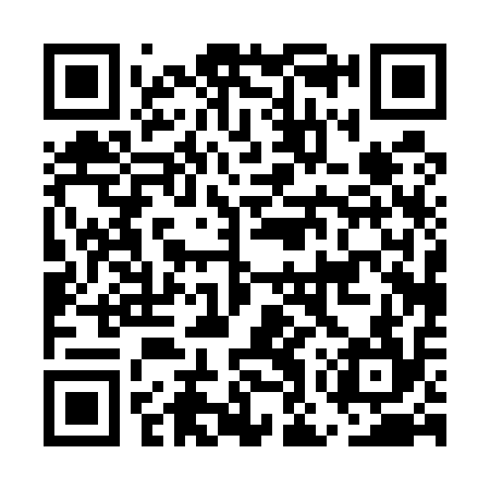 QR code for EOP514