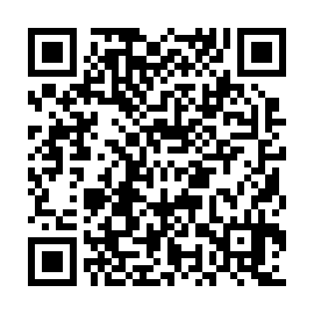 QR code for EOQ234