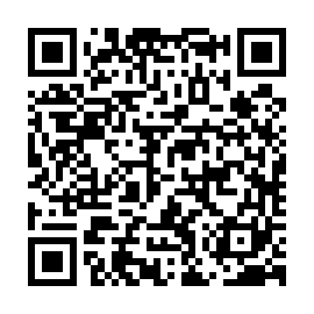 QR code for EOR561