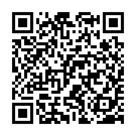 QR code for EOS398