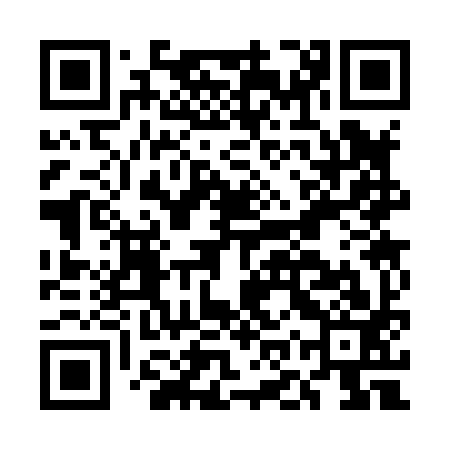 QR code for EOS893