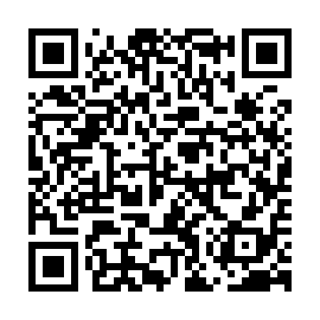 QR code for EOS918