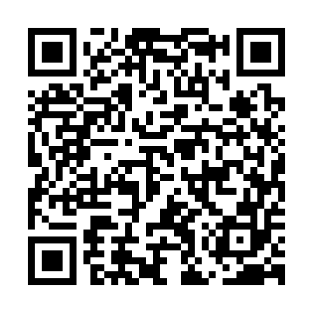 QR code for EOU352