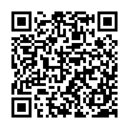 QR code for EOV144
