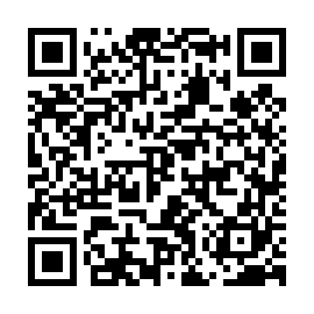 QR code for EOV460