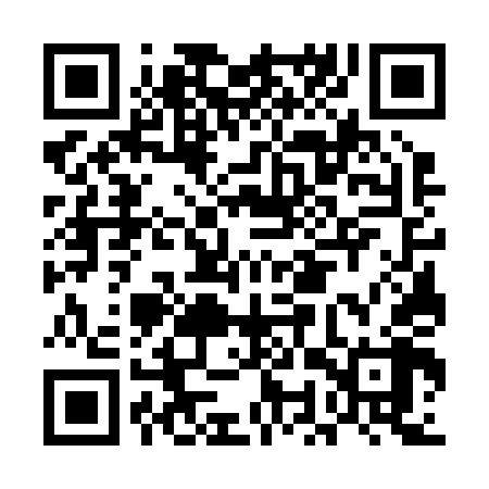 QR code for EOW248