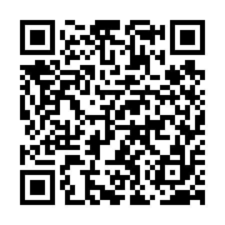 QR code for EOW612