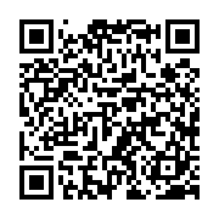 QR code for EOX523