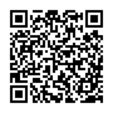 QR code for EOX687