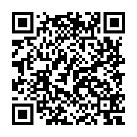 QR code for EOX919