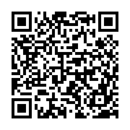 QR code for EOY076
