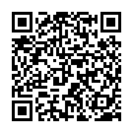QR code for EOY219
