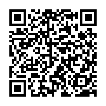 QR code for EOY278