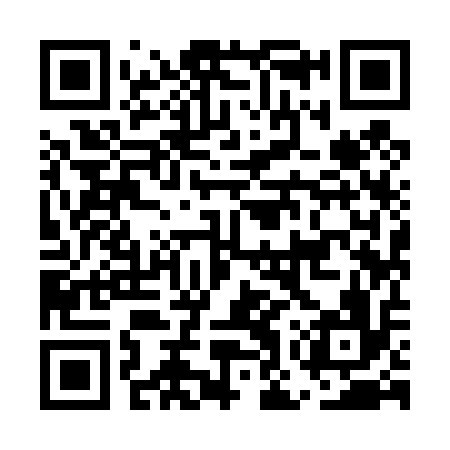 QR code for EOY416