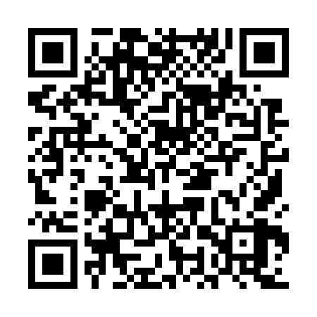 QR code for EOY768