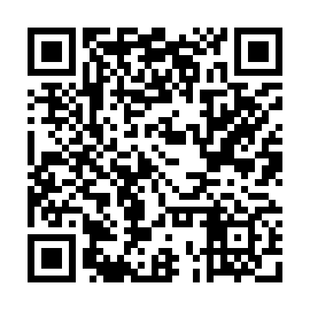 QR code for EOZ969