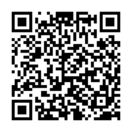 QR code for EPA212