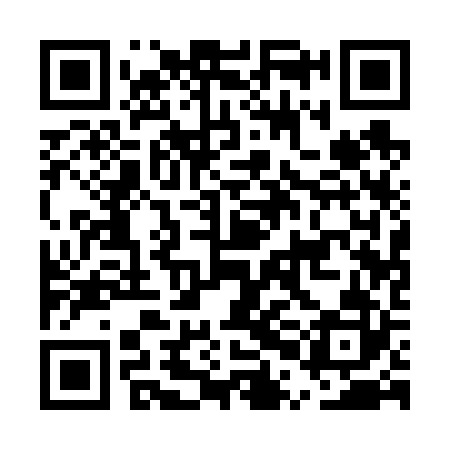 QR code for EPA622