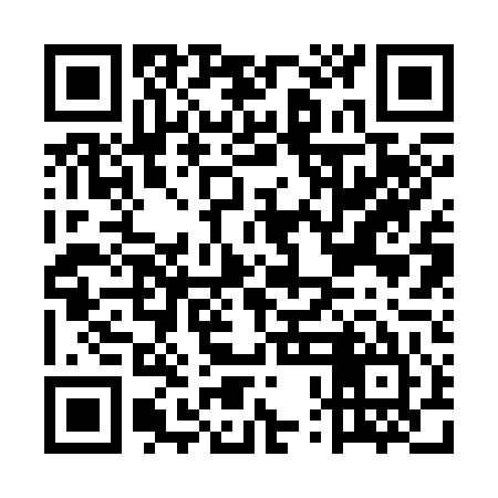 QR code for EPB345