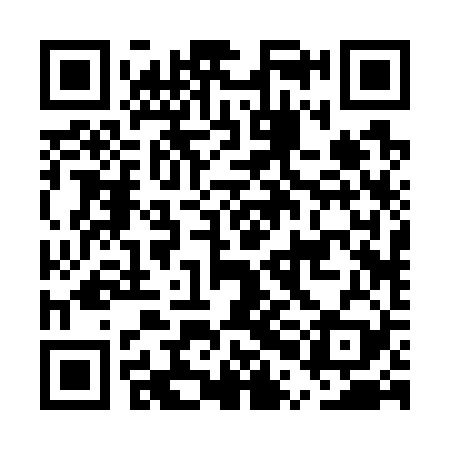 QR code for EPB729