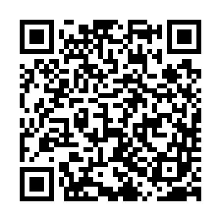 QR code for EPB743