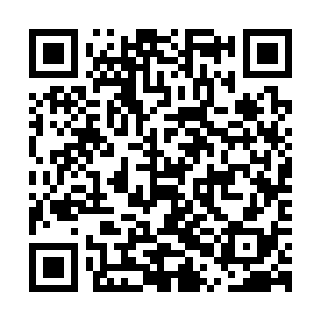 QR code for EPC338