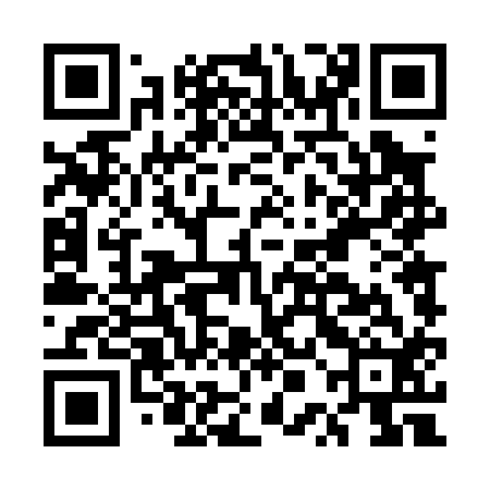 QR code for EPD012