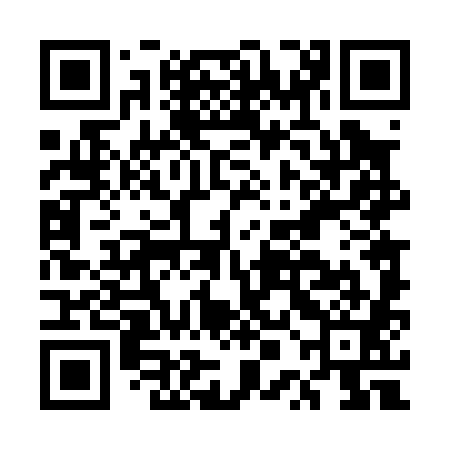 QR code for EPD081