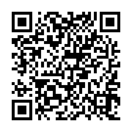 QR code for EPD117