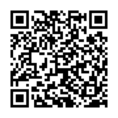 QR code for EPE732