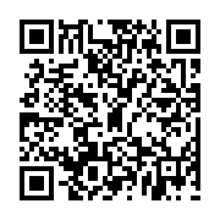 QR code for EPF154