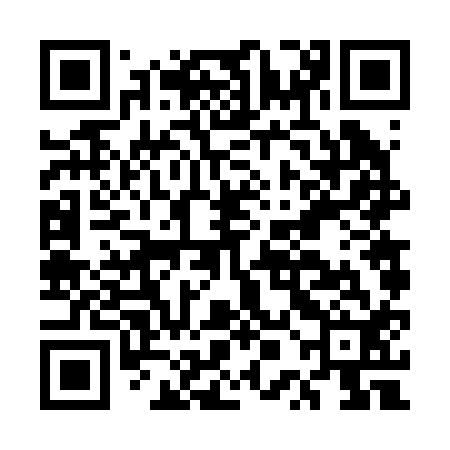 QR code for EPF212