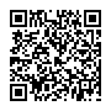 QR code for EPG105