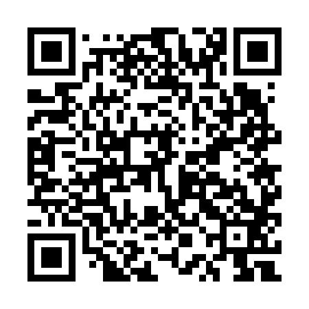 QR code for EPG683