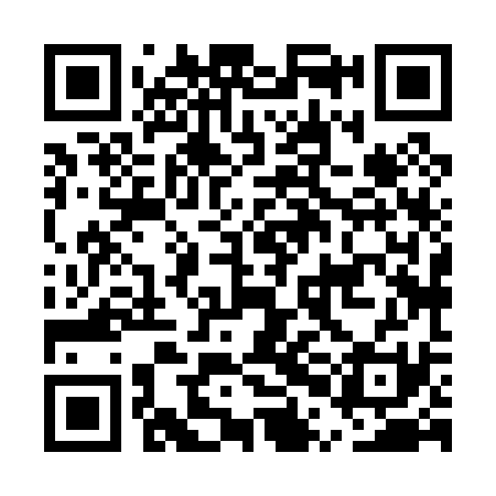 QR code for EPH031